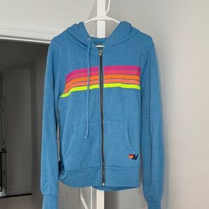 Aviator Nation Hoodie